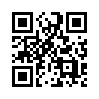 QR kód na túto stránku poi.oma.sk n1427088712