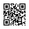 QR kód na túto stránku poi.oma.sk n1427088721