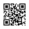 QR kód na túto stránku poi.oma.sk n1427088725