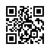 QR kód na túto stránku poi.oma.sk n1427088727