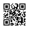 QR kód na túto stránku https://poi.oma.sk/n1427088730