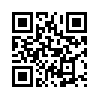 QR kód na túto stránku poi.oma.sk n1427088731