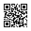 QR kód na túto stránku poi.oma.sk n1427088737