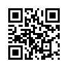 QR kód na túto stránku poi.oma.sk n1427088747