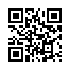 QR kód na túto stránku https://poi.oma.sk/n1427088749
