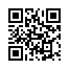 QR kód na túto stránku poi.oma.sk n1427088750