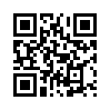 QR kód na túto stránku poi.oma.sk n1427088753