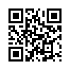 QR kód na túto stránku poi.oma.sk n1427088756