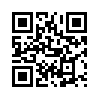 QR kód na túto stránku https://poi.oma.sk/n1427088758
