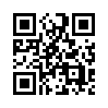 QR kód na túto stránku poi.oma.sk n1427088761