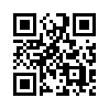 QR kód na túto stránku poi.oma.sk n1427088770