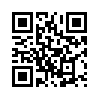 QR kód na túto stránku https://poi.oma.sk/n1427088785