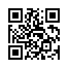 QR kód na túto stránku poi.oma.sk n1427088787