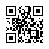 QR kód na túto stránku poi.oma.sk n1427088799