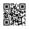 QR kód na túto stránku poi.oma.sk n1427088808