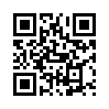 QR kód na túto stránku poi.oma.sk n1427088810