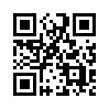QR kód na túto stránku https://poi.oma.sk/n1427088811