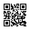 QR kód na túto stránku poi.oma.sk n1427088821