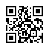 QR kód na túto stránku poi.oma.sk n1427088833