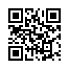 QR kód na túto stránku poi.oma.sk n1427088857