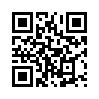 QR kód na túto stránku poi.oma.sk n1427088867