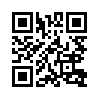 QR kód na túto stránku poi.oma.sk n1427088898