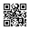 QR kód na túto stránku poi.oma.sk n1427088918