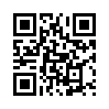 QR kód na túto stránku poi.oma.sk n1427088944