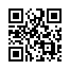 QR kód na túto stránku poi.oma.sk n1427088947