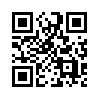 QR kód na túto stránku poi.oma.sk n1427088950