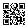 QR kód na túto stránku poi.oma.sk n1427088959