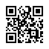 QR kód na túto stránku poi.oma.sk n1427088963