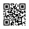 QR kód na túto stránku poi.oma.sk n1427088967