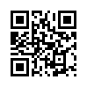 QR kód na túto stránku poi.oma.sk n1427088975