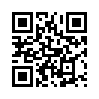 QR kód na túto stránku poi.oma.sk n1427088984