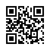 QR kód na túto stránku poi.oma.sk n1427088993