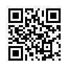 QR kód na túto stránku poi.oma.sk n1427088995