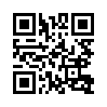 QR kód na túto stránku poi.oma.sk n1427089004