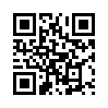 QR kód na túto stránku poi.oma.sk n1427089006