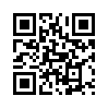 QR kód na túto stránku poi.oma.sk n1427089012