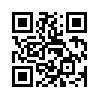 QR kód na túto stránku poi.oma.sk n1427089025