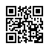 QR kód na túto stránku https://poi.oma.sk/n1427089028