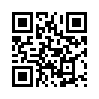 QR kód na túto stránku poi.oma.sk n1427089029