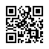 QR kód na túto stránku poi.oma.sk n1427089030