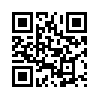 QR kód na túto stránku poi.oma.sk n1427089039