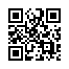 QR kód na túto stránku poi.oma.sk n1427089054