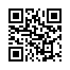 QR kód na túto stránku poi.oma.sk n1427089060