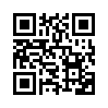 QR kód na túto stránku poi.oma.sk n1427089073