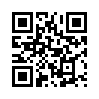 QR kód na túto stránku poi.oma.sk n1427089091