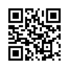 QR kód na túto stránku poi.oma.sk n1427089094